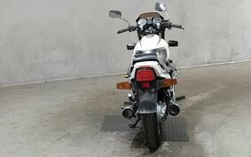 HONDA CX400 EURO 1983 NC08