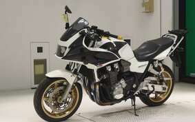 HONDA CB1300SF SUPER BOLDOR 2009 SC54