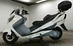 SUZUKI SKYWAVE 250 (Burgman 250) S CJ43A