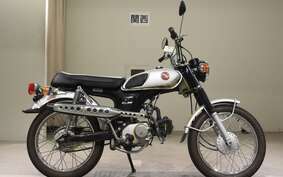 HONDA CL50 BENLY CD50