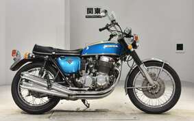 HONDA CB750 1973 CB750