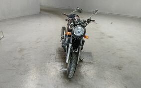 HONDA CB400SF 1993 NC31