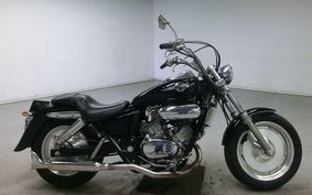 HONDA MAGNA 250 S MC29