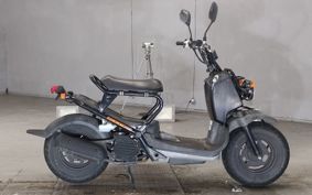 HONDA ZUMAR AF58