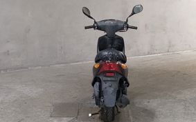 YAMAHA JOG SA36J
