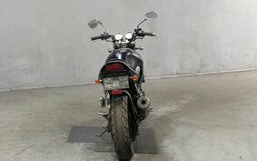 SUZUKI BANDIT 250 GJ74A