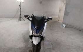HONDA FORZA MF13
