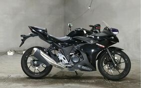 SUZUKI GSX250R DN11A