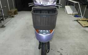 HONDA DIO CESTA GEN 2 AF68