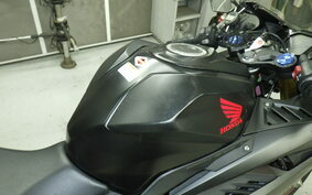 HONDA CBR250RR MC51