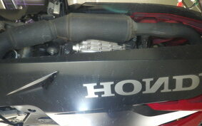 HONDA CBR250RR A MC51