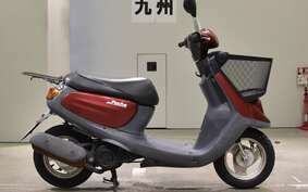 YAMAHA JOG POCHE SA08J