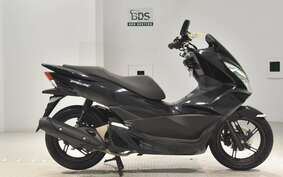 HONDA PCX125 JF56