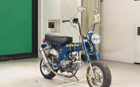 HONDA DAX 50 ST50