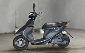 SUZUKI ADDRESS V50 CA4BA