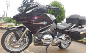 BMW R1200RT 2014 0A03