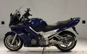 YAMAHA FJR1300 A 2003