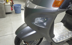 HONDA GYRO CANOPY TA02