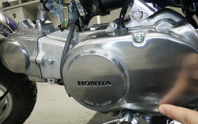 HONDA MONKEY Z50J