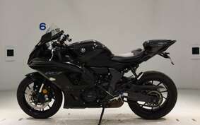 YAMAHA YZF-R7 2023 RM39J