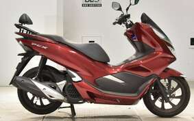 HONDA PCX125 JF81