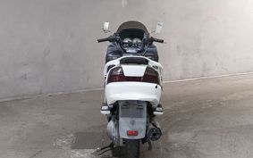 KAWASAKI EPSILON250 CJ43B