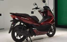 HONDA PCX 150 KF18