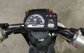 OTHER GEAR UA08J
