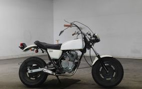 HONDA APE 50 AC16