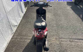 OTHER  JOG -6