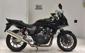 HONDA CB400 SUPER BOLDOR A 2020 NC42