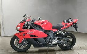 HONDA CBR1000RR 2006 SC57