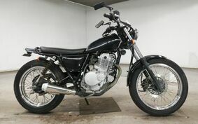 SUZUKI GRASS TRACKER BigBoy NJ47A