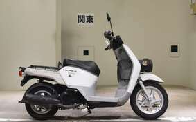 HONDA BENLY 110 JA09