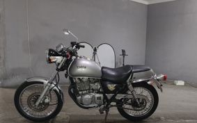 SUZUKI VOLTY NJ47A