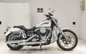 HARLEY FXDL-I1450 1450 2006 GN1