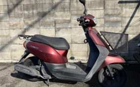 HONDA MANY CTOR AF75