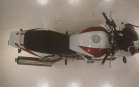 HONDA CB1300SF SUPER BOLDOR 2007 SC54