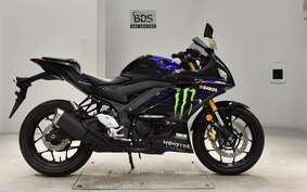 YAMAHA YZF-R3 2020 RH13J