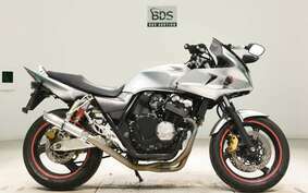 HONDA CB400 SUPER BOLDOR VTEC 2006 NC39