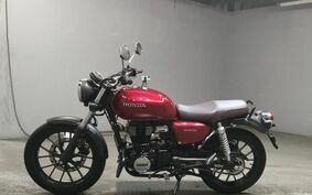 HONDA GB350 2021 NC59