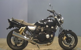 YAMAHA XJR400 R 1996 4HM