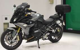 BMW R1200RS 2015 0A05