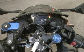 HONDA CBR250RR MC51