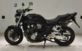 HONDA CB1300SF SUPER FOUR 2010 SC54