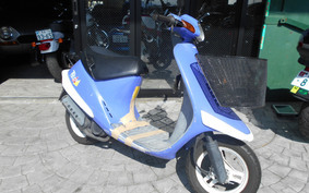 HONDA PAL Metin AF17