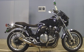 HONDA CB1100 2010 SC65