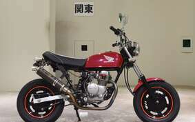 HONDA APE 50 AC16