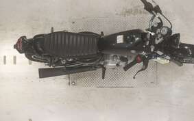 SUZUKI GRASS TRACKER NJ4BA