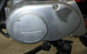 HONDA Z50R AB02